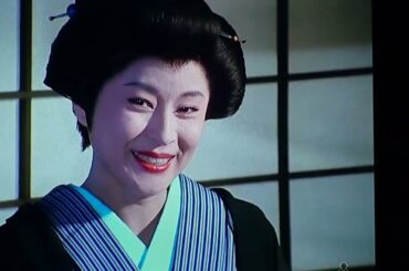 時代劇高橋英樹ﾊﾞｰｼ　水野真紀､船越栄一郎､岡まゆみ､潮哲也､伊藤つかさ､小沢象､中康治､広岡瞬､大門正明､川合伸旺､島田洋八､安岡力也､松井紀美江