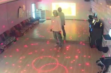 菊池桃子／もう逢えないかもしれない【うたスキ動画】🍁もう冬かもしれない？まだ秋？秋歌〜♪🤭