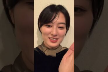 タカサラ　ラいぶ