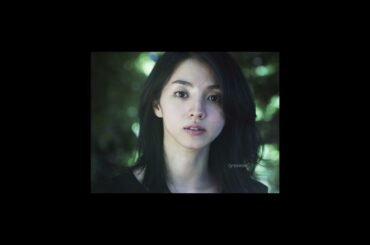 满岛光 満島ひかり、Hikari Mitsushima   #movie #满岛光  #movieclips