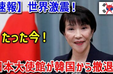 最新ニュース　2024年11月27日