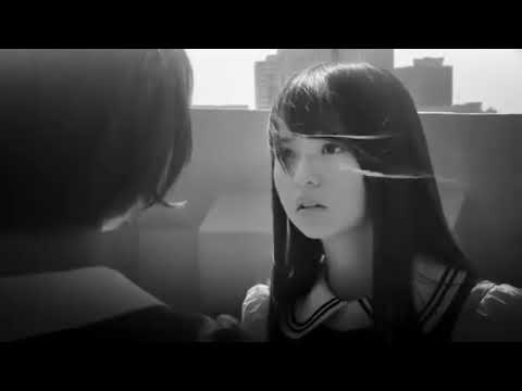 【齋藤飛鳥】私はあなたが好き【橋本奈々未】