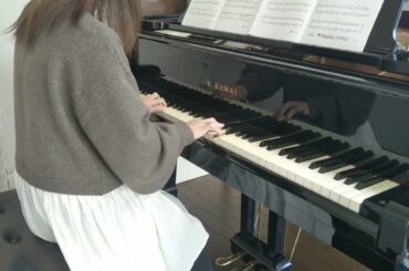 空も飛べるはず～スピッツ