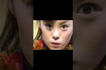 あややのパフォーマンスを観たタモリさんの一言 #松浦亜弥 #あやや