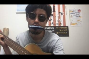 ★解説：YouTubeの制作者向け統計データが明らかに‼️変態仮面（架空の人物）が住む地域よりも福岡県在住の視聴者がこしのチャンネルの動画を18,000倍も再生してる。『冷徹なデータのみ』が示す通り。