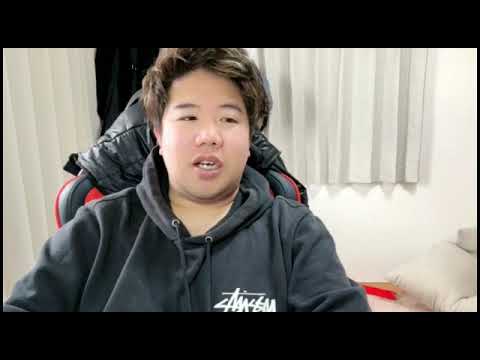 赤ラークが詐欺容疑で逃亡生活!? なかむらくん 赤ラークが詐欺容疑で逃亡生活!? なかむらくん