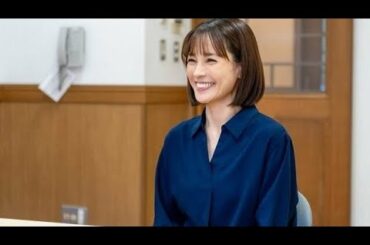 『光る君へ』熱演・国仲涼子、子育て専念で焦りを感じた日々も「俳優としての時間は決して止まってはいなかった」