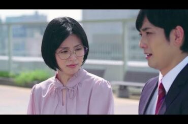 ＜本仮屋ユイカ＞初挑戦のショートドラマで主演　「悪い女」で美貌のセレブ妻　