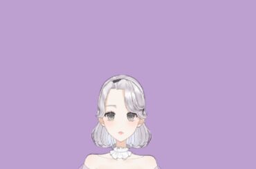 【 御しゃべり 】 ヒエヒエ?. 【 御しゃべり 】 ヒエヒエ?.