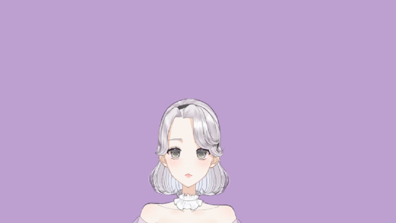 【 御しゃべり 】 ヒエヒエ?. 【 御しゃべり 】 ヒエヒエ?.