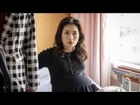 武田梨奈、『民王R』第7話で遠藤憲一と入れ替わり　妊娠後期のドラマプロデューサー役に