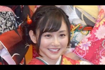 杉原杏璃、投資家“桐谷さん”の自宅訪問で2ショット「面白い事が沢山」