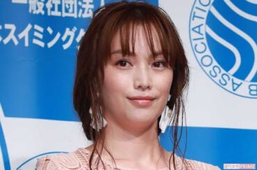 蛯原友里、45歳の美しすぎる最新ショットに寄せられた「AIみたい」コメントが「褒め言葉なの？」議論勃発