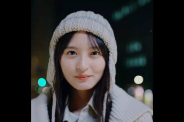 37th『歩道橋』乃木坂46