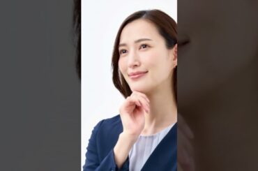 乾燥肌とかゆみを速攻リセット！忙しくても美肌が続く神アイテム #Shorts #乾燥肌ケア