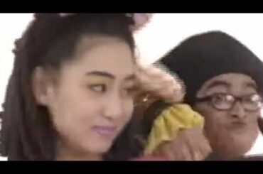 にこにこにゃんにゃん [細川ふみえ]💘