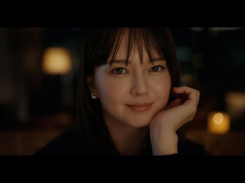 B1- マクドナルド“冬の顔”多部未華子、最強の組み合わせに「もう…戻れない、でしょ?」 B1- マクドナルド“冬の顔”多部未華子、最強の組み合わせに「もう…戻れない、でしょ?」