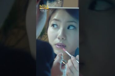 ｢自分を変えるには…｣｢果てしなく鼻持ちならない男だ｣｢人の哀れを感じさせます｣御意3兄弟のやりとりにご注目…『劇場版ドクターX FINAL』【12月6日(金)公開】#shorts