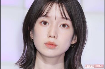 弘中綾香アナウンサー「まだ女子大生名乗れる」“若見え”近影に衝撃、33歳・1児の母となっても衰え知らずの“実力”