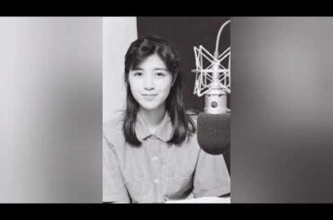 芸能人の“伴侶”が顔出し！　長谷川潤、菊池桃子、ひろみちお兄さんのパートナーってどんな人？