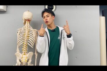 首の傾きと痛みをなおすための方法！