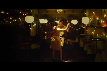 映画『雨の中の慾情』15秒CM 恋愛編 《大ヒット上映中》