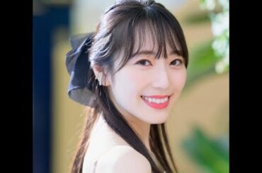 B1- 松井咲子、所属事務所破産で「大変驚いております」 今後についても言及