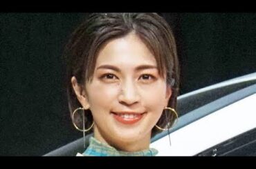 精子採取の男性用個室にAV…安田美沙子、不妊治療中の夫との温度差にイラッ「ニヤニヤして」