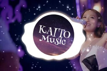 西野カナ - 会いたくて会いたくて（Remix）【TikTok】