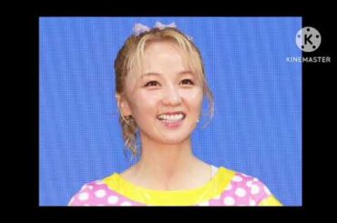 お気に入りの場所”Ｄｒｅａｍ　Ａｍｉ、夫手作りのプレゼントにファン驚がく「旦那様すごい」「めちゃめちゃ愛を感じました」