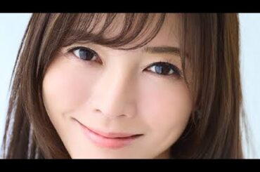 釈由美子さん（46歳）子育てに亡き父の影響「私は褒めてもらった記憶がなく…」｜美ST