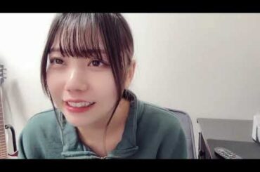 e86fa3102517 2024年11月26日22時01分29秒 長久玲奈