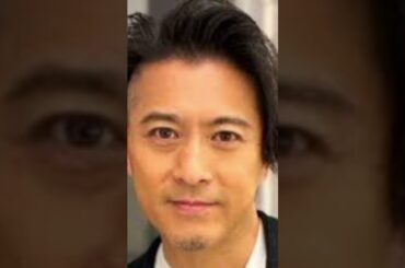 滝川クリステル　夫・小泉進次郎氏の選挙期間中は育児＆介護で「ワンオペ」だった　「今頃胃が痛く」