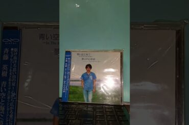 浜田省吾 - 路地裏の少年2024🎵🌈日本列島国民1億2千万人救え🌈～We are J.Boy change your Japan🌈🎵(☆TributeCover☆LiveVer🎵)by斉藤英樹