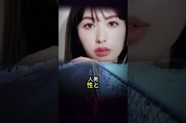 いきなりテレビから消えた女性芸能人パート1 #鈴木えみ #ほしのあき