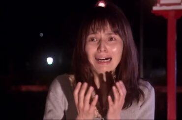 日曜ミステリー  『旅行作家・茶屋次郎１０　箱根早川殺人事件』