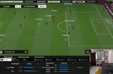 ぽかぽか  2024年11月29日 LIVE FULL【1080pHD】 New