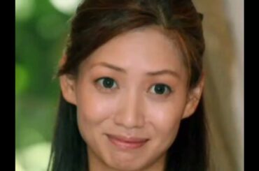94cmの元祖巨乳、ビートたけし、重婚疑惑、月10万円生活も…細川ふみえ（53）の“波乱万丈すぎる半生”が胸を打つ