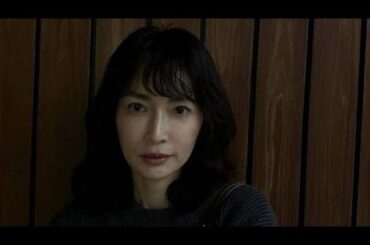 長谷川京子　“セクシー”な新ヘアスタイルを披露　フォロワー感嘆「いい感じ」「マネしたい」の声