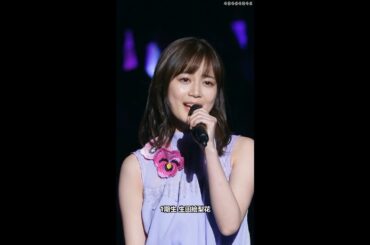 乃木坂46 きっかけ 歴代ソロパート