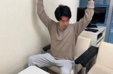 本日の天皇賞(秋)について４&WIN5で64万賭けの結果