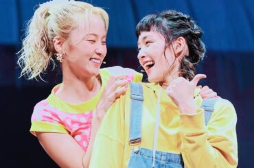 さっすが！Ｄｒｅａｍ　Ａｍｉ　建築家の夫がつくった自宅の靴棚がオシャレ過ぎた！「センスと愛が」「壁色めちゃ可愛い」