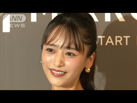 近藤千尋、第3子出産は夫・ジャンポケ太田と「楽しくワイワイ」(2024年11月29日) 近藤千尋、第3子出産は夫・ジャンポケ太田と「楽しくワイワイ」(2024年11月29日)