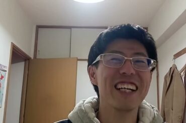 山本彩さんとアンラッキーモルフェイスさんと鋼の皆さんへのメッセージです２。曲を幾つか探しました。やっぱり可笑しい話込みです。映画の方のコメントアルマゲドン２０２２に関しても笑い話込みでした。