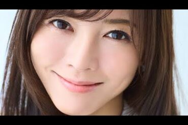 釈由美子さん（46歳）子育てに亡き父の影響「私は褒めてもらった記憶がなく…」｜美ST