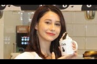 ダレノガレ明美　自宅マンションの超高額家賃告白で上沼恵美子絶叫「えーーー