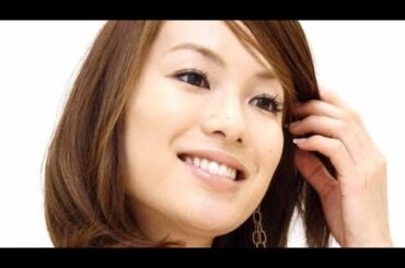 吉田栄作の年下妻・内山理名「思いつきでパパッと作った」手料理がスゴすぎる！エルメスの食器も話題