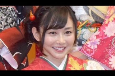 杉原杏璃、投資家“桐谷さん”の自宅訪問で2ショット「面白い事が沢山」 To Kyo Queen