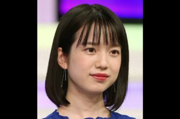 弘中綾香アナ　全身姿にネット衝撃「ほんとに…」「ずっと口開いてた」２年前に結婚してママにJapan info