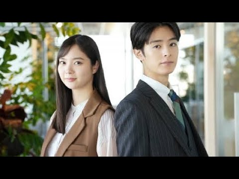 新川優愛＆塩野瑛久、ドラマW主演が決定　『五十嵐夫妻は偽装他人』で別居中の夫婦役